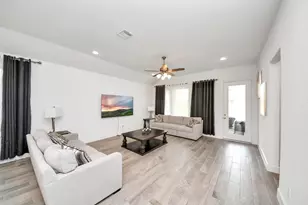 11414 Bush Clover Dr, Cypress, TX 77433 - Photo 19