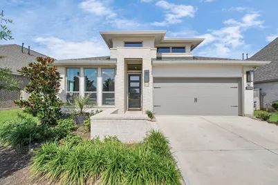 11414 Bush Clover Drive, Cypress, TX 77433 - Photo 43