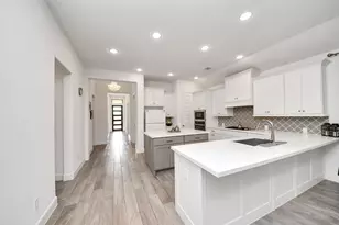 11414 Bush Clover Dr, Cypress, TX 77433 - Photo 13
