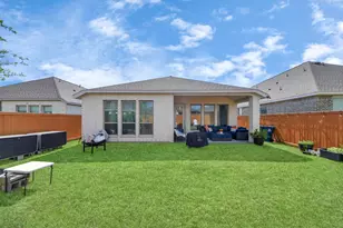 11414 Bush Clover Dr, Cypress, TX 77433 - Photo 41
