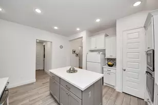 11414 Bush Clover Dr, Cypress, TX 77433 - Photo 11
