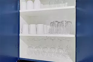 1806 Clayton Dr, Baytown, TX 77520 - Photo 37