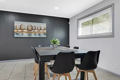 1806 Clayton Drive, Baytown, TX 77520 - Photo 23