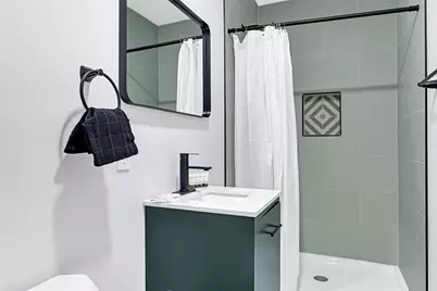 1806 Clayton Drive, Baytown, TX 77520 - Photo 19