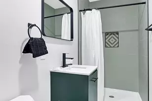 1806 Clayton Dr, Baytown, TX 77520 - Photo 19