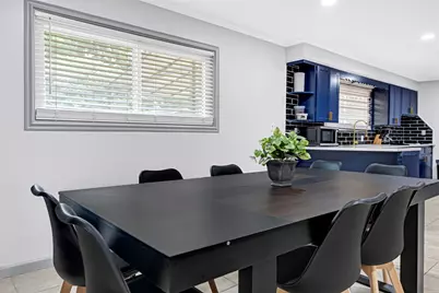 1806 Clayton Drive, Baytown, TX 77520 - Photo 35