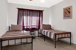 1806 Clayton Dr, Baytown, TX 77520 - Photo 13