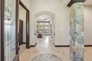 26235 Crown Ranch Blvd, Montgomery, TX 77316 - Photo 7