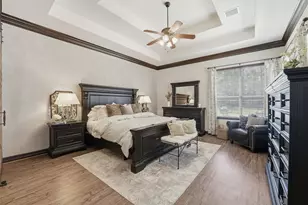 26235 Crown Ranch Blvd, Montgomery, TX 77316 - Photo 23