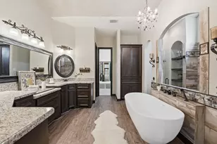 26235 Crown Ranch Blvd, Montgomery, TX 77316 - Photo 25