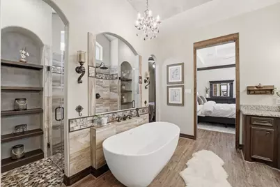 26235 Crown Ranch Boulevard, Montgomery, TX 77316 - Photo 27