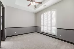 26235 Crown Ranch Blvd, Montgomery, TX 77316 - Photo 33