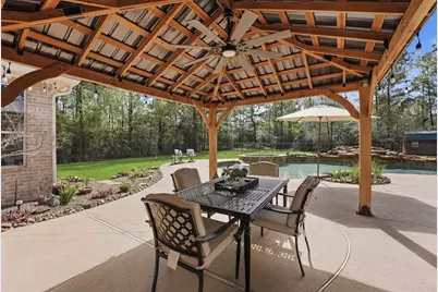 26235 Crown Ranch Boulevard, Montgomery, TX 77316 - Photo 47