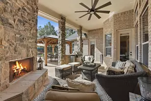 26235 Crown Ranch Blvd, Montgomery, TX 77316 - Photo 45