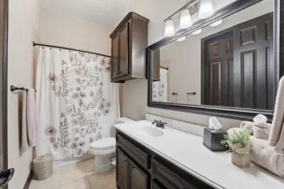 26235 Crown Ranch Boulevard, Montgomery, TX 77316 - Photo 35