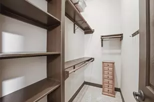 26235 Crown Ranch Blvd, Montgomery, TX 77316 - Photo 39