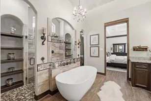 26235 Crown Ranch Blvd, Montgomery, TX 77316 - Photo 27