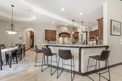 26235 Crown Ranch Boulevard, Montgomery, TX 77316 - Photo 17