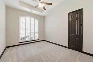 26235 Crown Ranch Blvd, Montgomery, TX 77316 - Photo 35