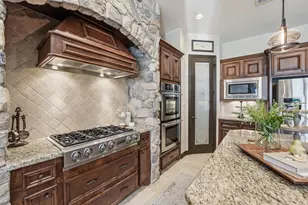 26235 Crown Ranch Blvd, Montgomery, TX 77316 - Photo 21