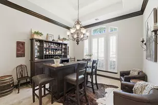 26235 Crown Ranch Blvd, Montgomery, TX 77316 - Photo 11