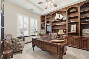 26235 Crown Ranch Blvd, Montgomery, TX 77316 - Photo 9