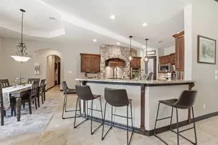 26235 Crown Ranch Blvd, Montgomery, TX 77316 - Photo 17