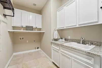 26235 Crown Ranch Boulevard, Montgomery, TX 77316 - Photo 43