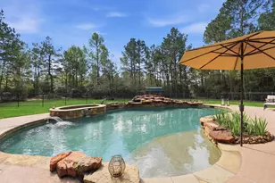 26235 Crown Ranch Blvd, Montgomery, TX 77316 - Photo 47