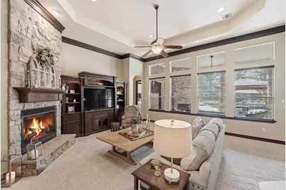 26235 Crown Ranch Boulevard, Montgomery, TX 77316 - Photo 13