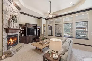 26235 Crown Ranch Blvd, Montgomery, TX 77316 - Photo 13