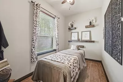 26235 Crown Ranch Boulevard, Montgomery, TX 77316 - Photo 29