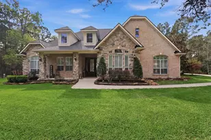 26235 Crown Ranch Blvd, Montgomery, TX 77316 - Photo 3