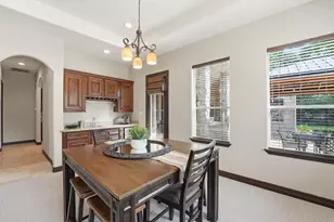 26235 Crown Ranch Blvd, Montgomery, TX 77316 - Photo 31