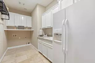 26235 Crown Ranch Blvd, Montgomery, TX 77316 - Photo 43