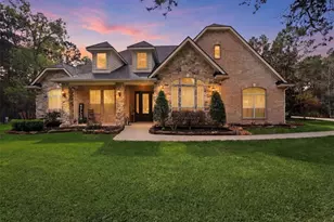 26235 Crown Ranch Blvd, Montgomery, TX 77316 - Photo 1