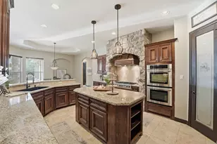 26235 Crown Ranch Blvd, Montgomery, TX 77316 - Photo 19