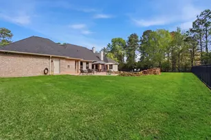 26235 Crown Ranch Blvd, Montgomery, TX 77316 - Photo 49