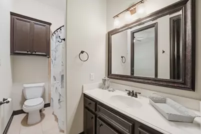 26235 Crown Ranch Boulevard, Montgomery, TX 77316 - Photo 39