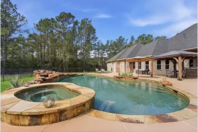 26235 Crown Ranch Boulevard, Montgomery, TX 77316 - Photo 49