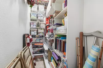 26235 Crown Ranch Boulevard, Montgomery, TX 77316 - Photo 33