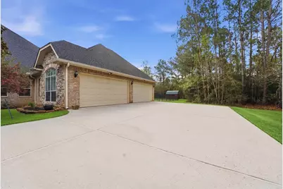 26235 Crown Ranch Boulevard, Montgomery, TX 77316 - Photo 5