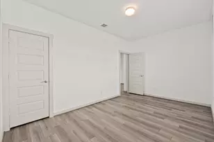 1512 Harvest Vine Ct, Friendswood, TX 77546 - Photo 17