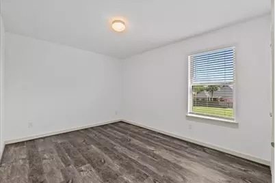 1512 Harvest Vine Court, Friendswood, TX 77546 - Photo 27