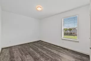 1512 Harvest Vine Ct, Friendswood, TX 77546 - Photo 27