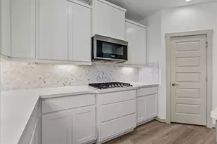 1512 Harvest Vine Ct, Friendswood, TX 77546 - Photo 9