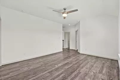 1512 Harvest Vine Court, Friendswood, TX 77546 - Photo 25