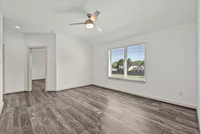 1512 Harvest Vine Court, Friendswood, TX 77546 - Photo 29