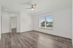 1512 Harvest Vine Ct, Friendswood, TX 77546 - Photo 29