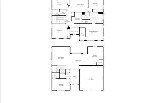 1512 Harvest Vine Ct, Friendswood, TX 77546 - Photo 39